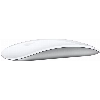 Мышь Apple Magic Mouse, белый